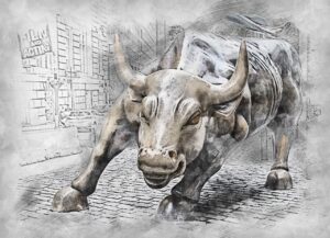 bull, statue, symbol-3112617.jpg